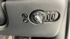 MINI Hatchback 135kW Cooper S Level 2 33kWh 3dr Auto Electric Hatchback